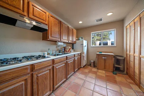 10445 Tomahawk Road Parker CO 80138