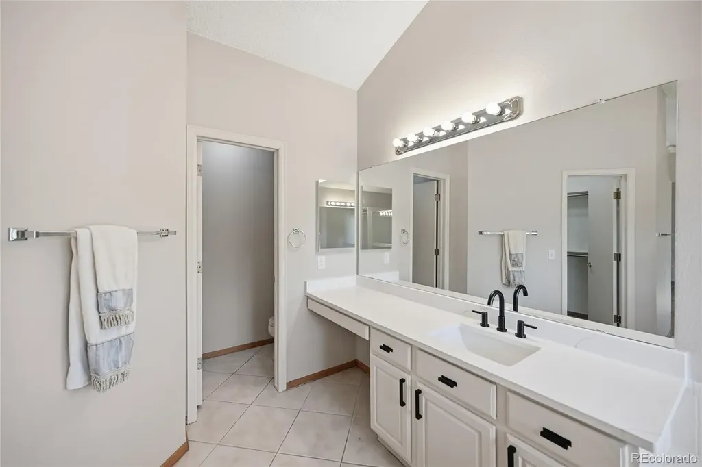 10907 Baxter Drive Parker CO 80134