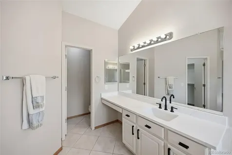 10907 Baxter Drive Parker CO 80134