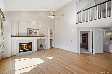 10907 Baxter Drive Parker CO 80134
