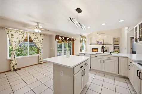 10907 Baxter Drive Parker CO 80134
