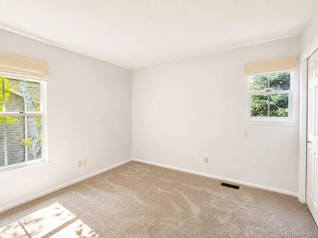 2534 Sweetwater Circle Lafayette CO 80026
