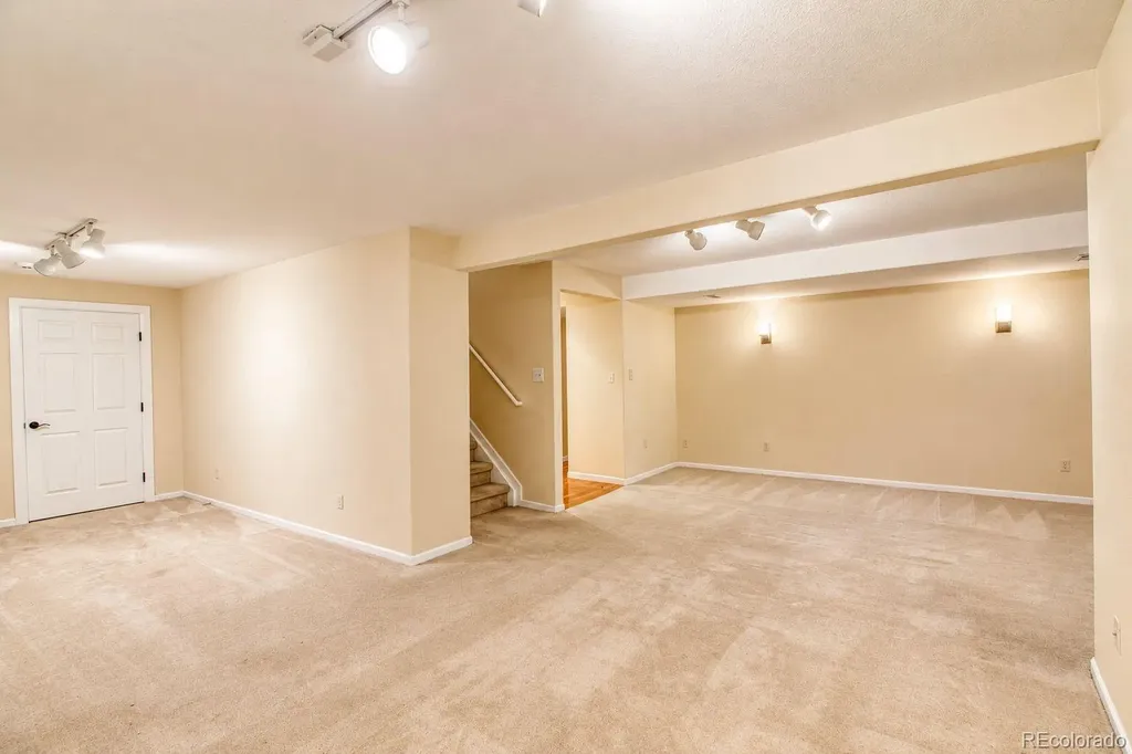 2534 Sweetwater Circle Lafayette CO 80026