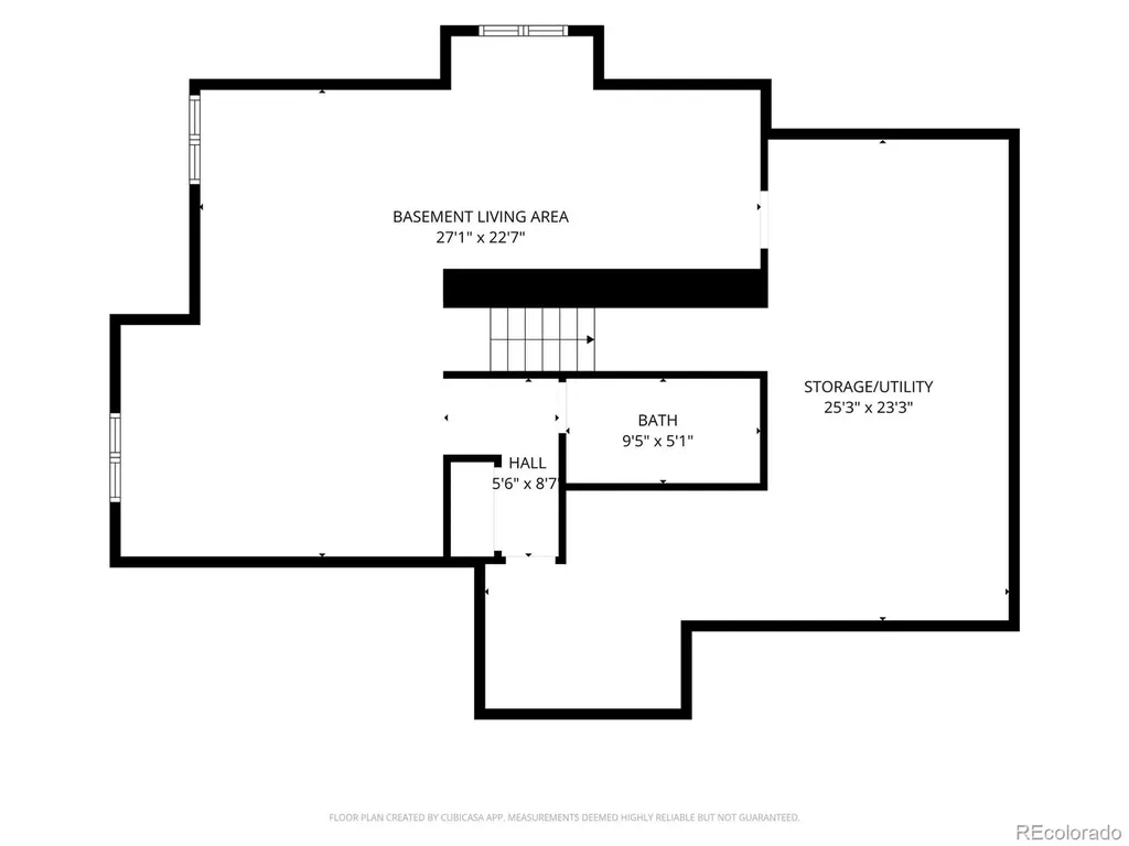 2534 Sweetwater Circle Lafayette CO 80026