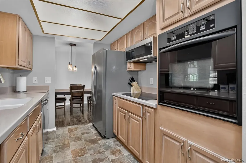 7533 E Easter Way Englewood CO 80112