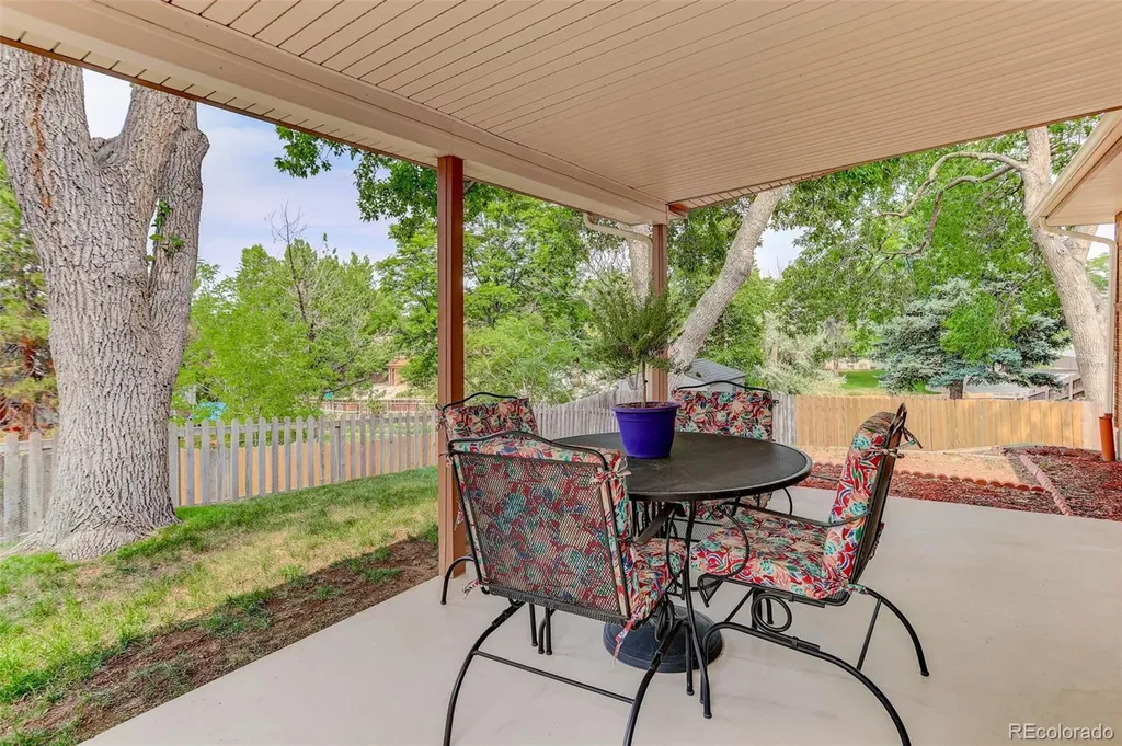 7533 E Easter Way Englewood CO 80112