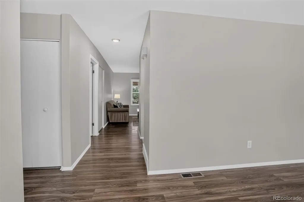 7533 E Easter Way Englewood CO 80112