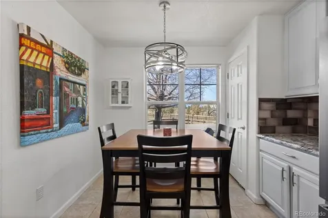 21965 E Irish Drive Aurora CO 80016