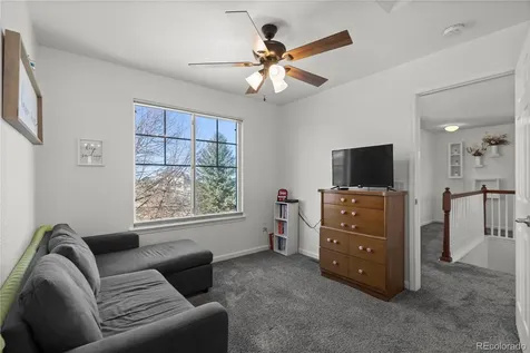 21965 E Irish Drive Aurora CO 80016