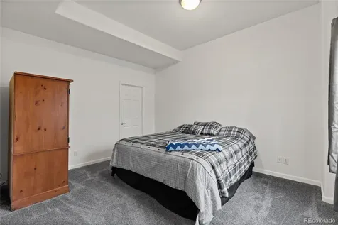 21965 E Irish Drive Aurora CO 80016