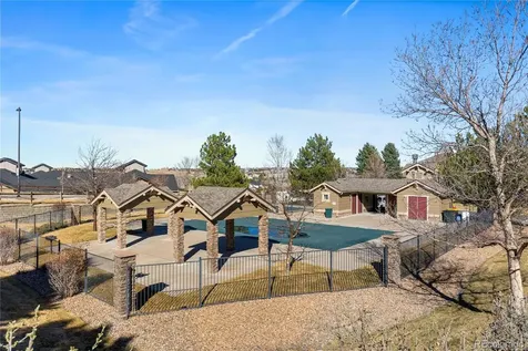 21965 E Irish Drive Aurora CO 80016