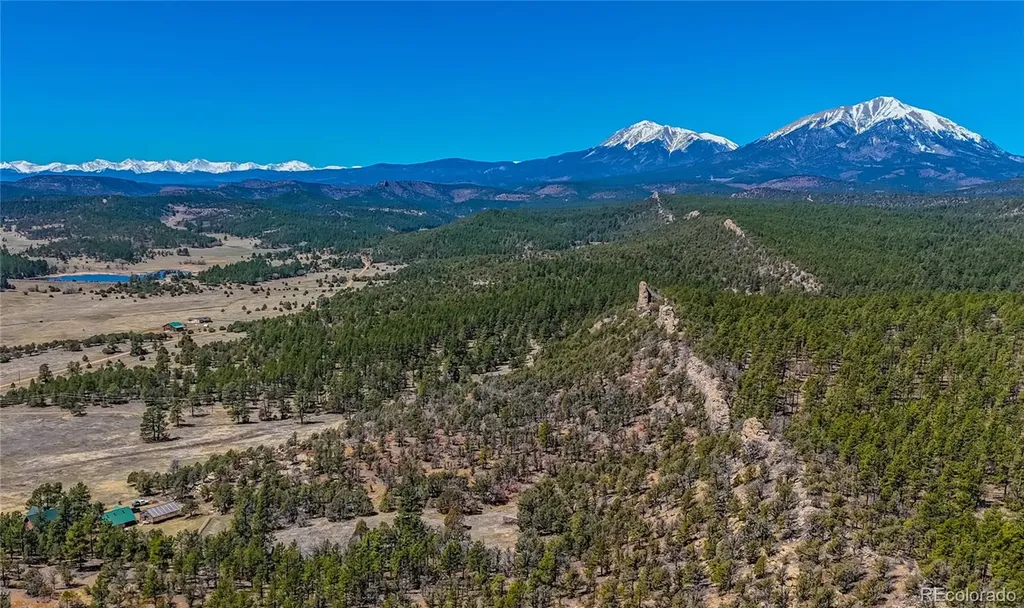 24030 County Road 43.6 Aguilar CO 81020