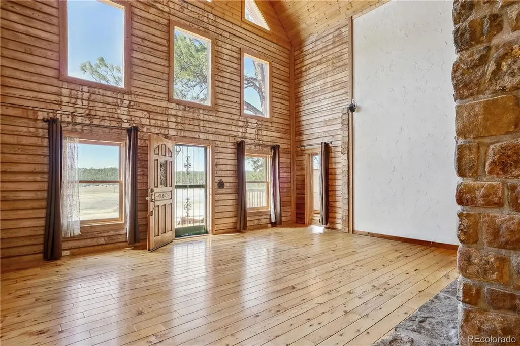 24030 County Road 43.6 Aguilar CO 81020