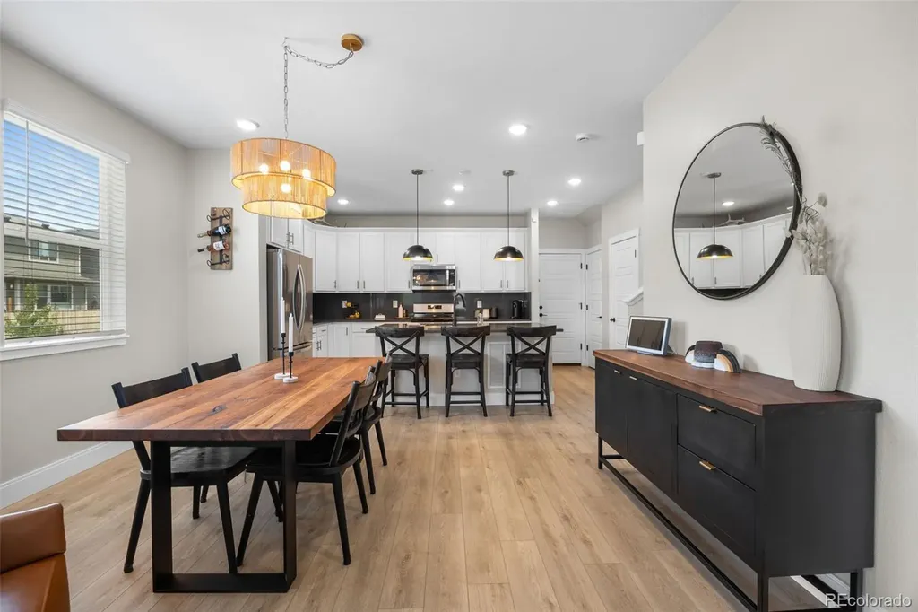 2682 W 68th Drive Denver CO 80221