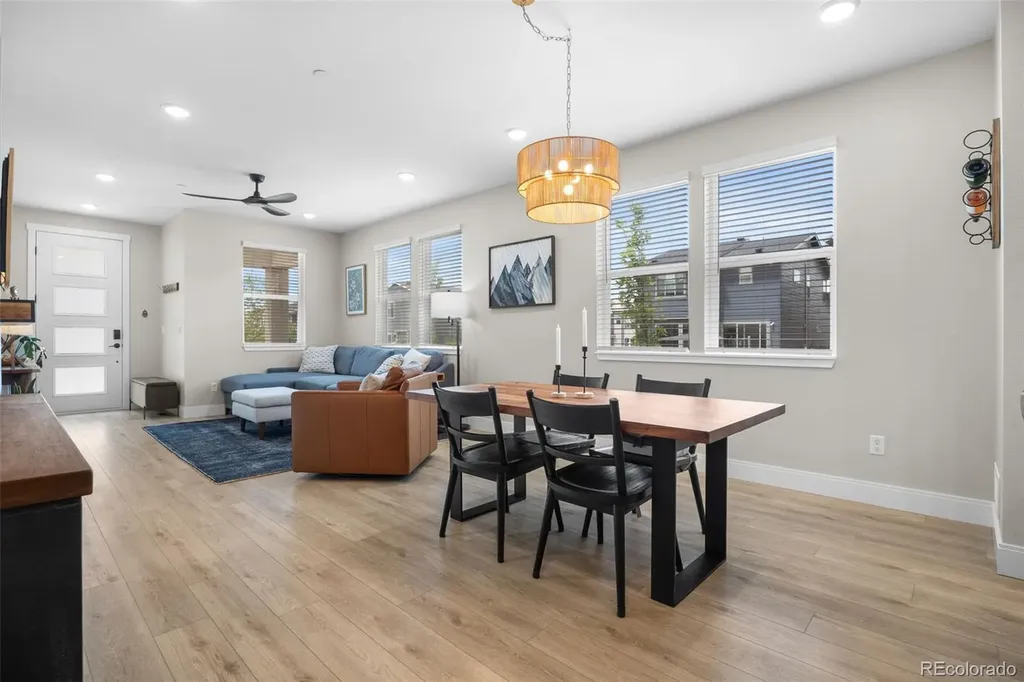 2682 W 68th Drive Denver CO 80221