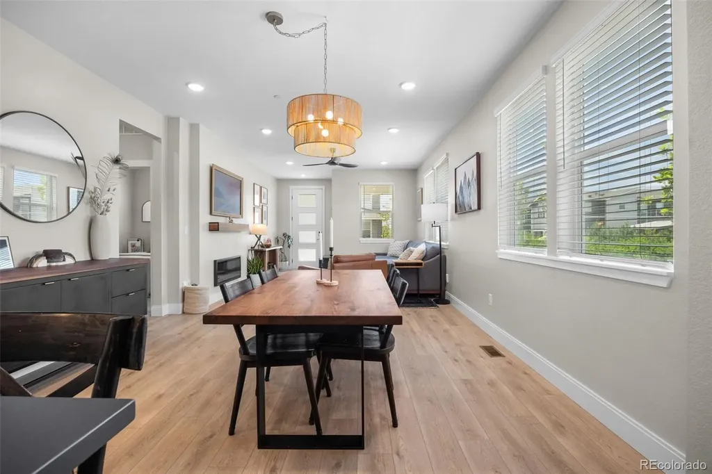 2682 W 68th Drive Denver CO 80221