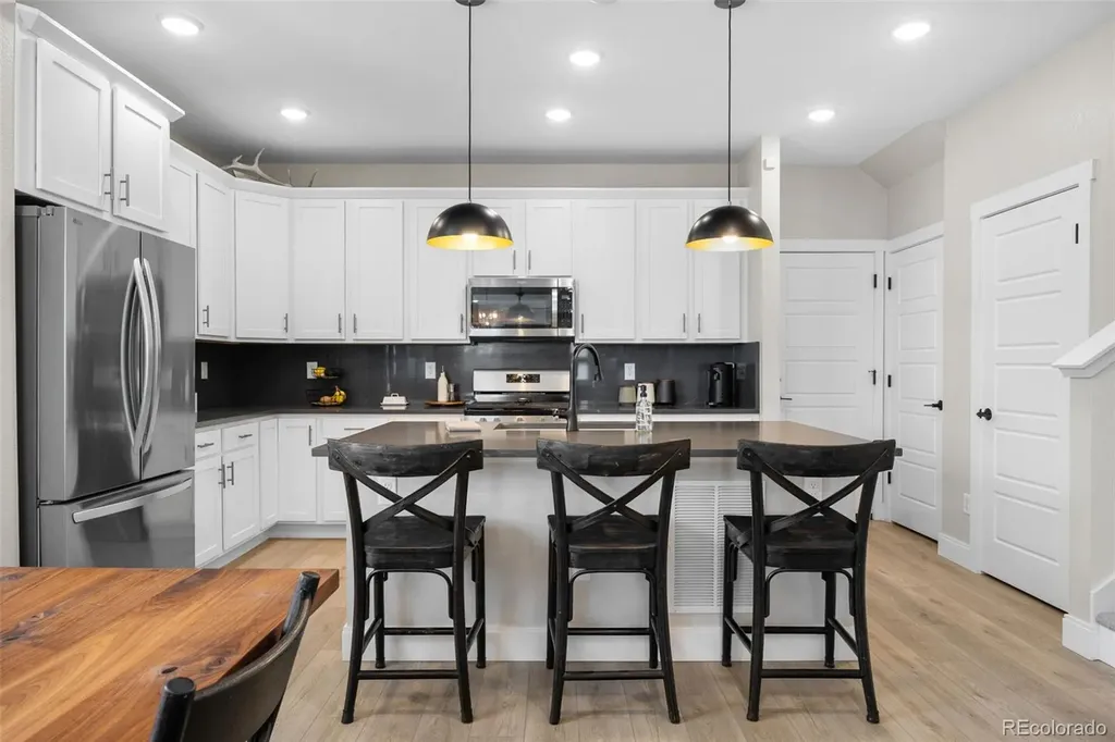 2682 W 68th Drive Denver CO 80221
