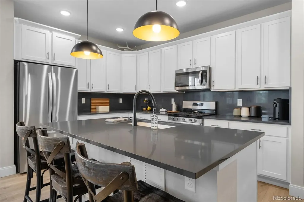 2682 W 68th Drive Denver CO 80221
