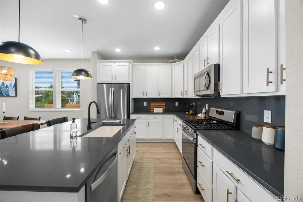 2682 W 68th Drive Denver CO 80221