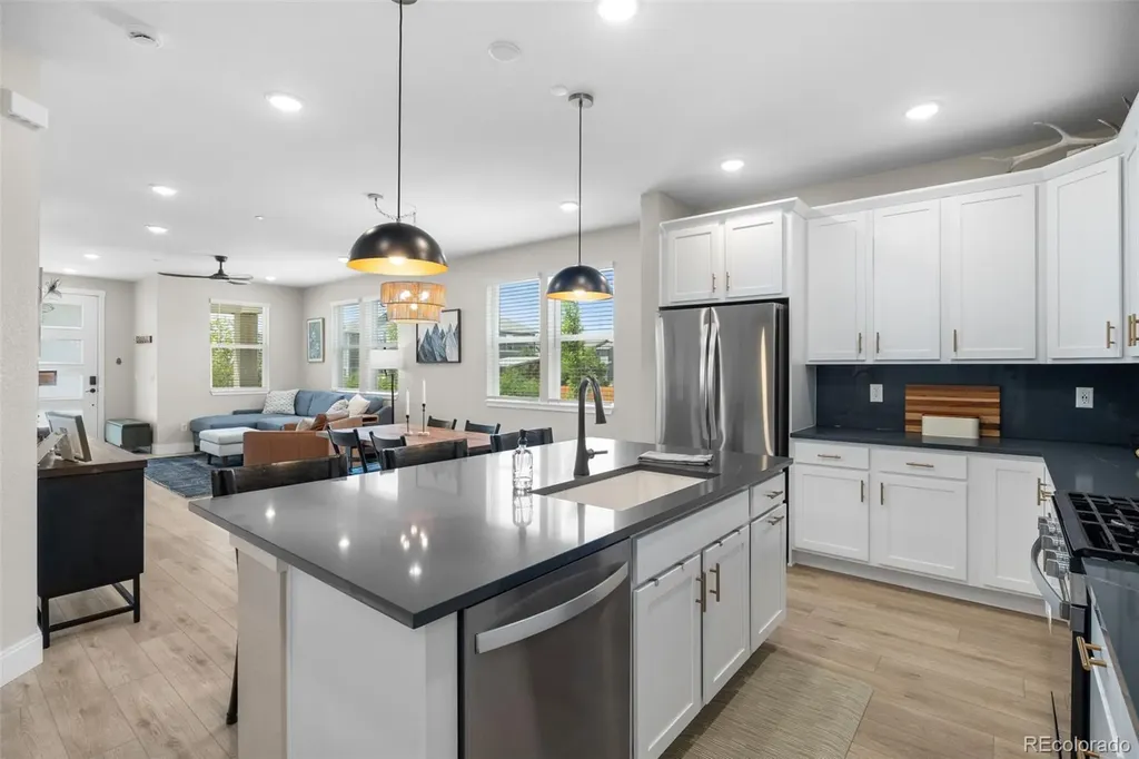 2682 W 68th Drive Denver CO 80221