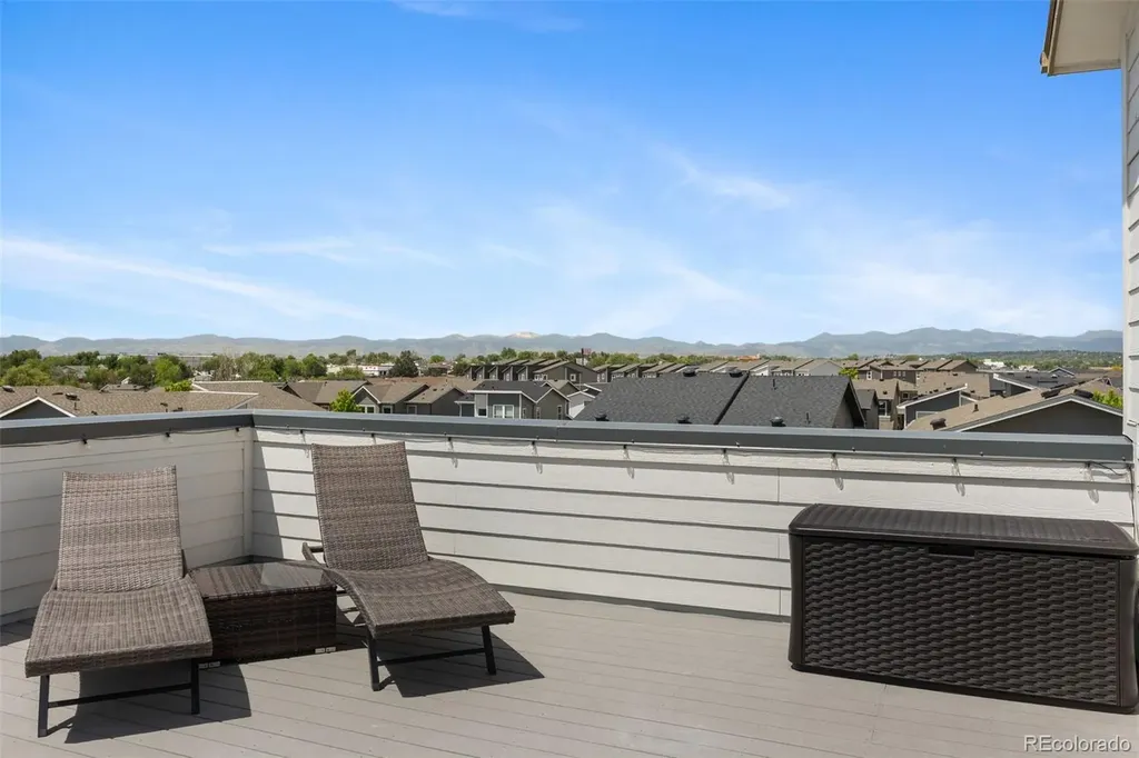 2682 W 68th Drive Denver CO 80221