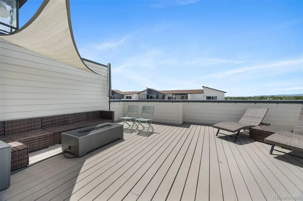 2682 W 68th Drive Denver CO 80221
