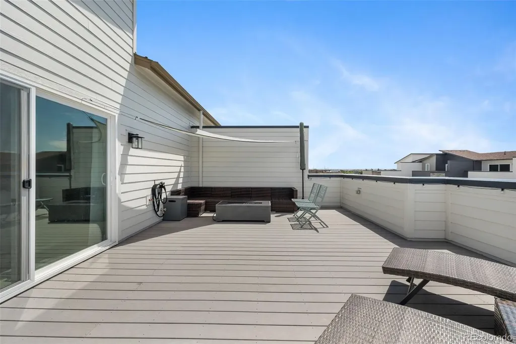 2682 W 68th Drive Denver CO 80221