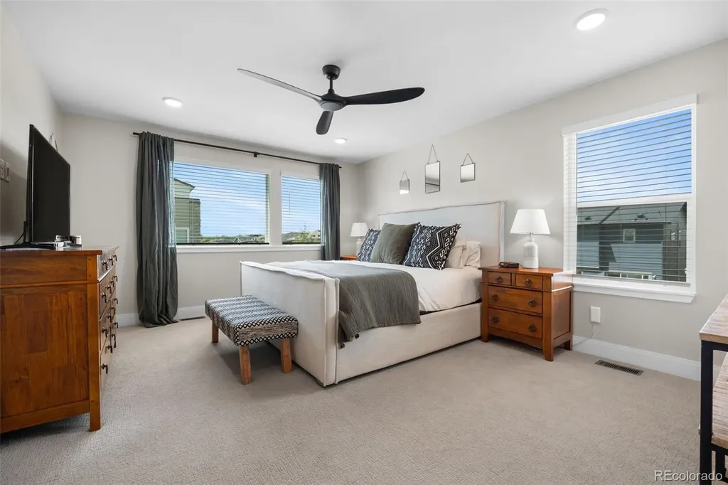 2682 W 68th Drive Denver CO 80221