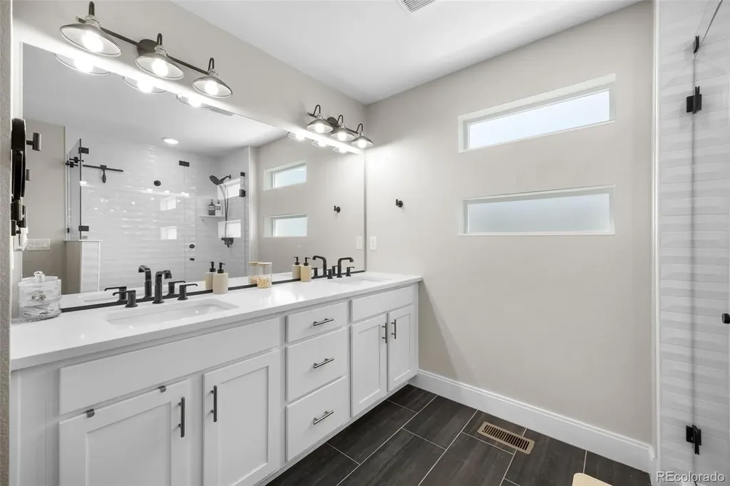 2682 W 68th Drive Denver CO 80221
