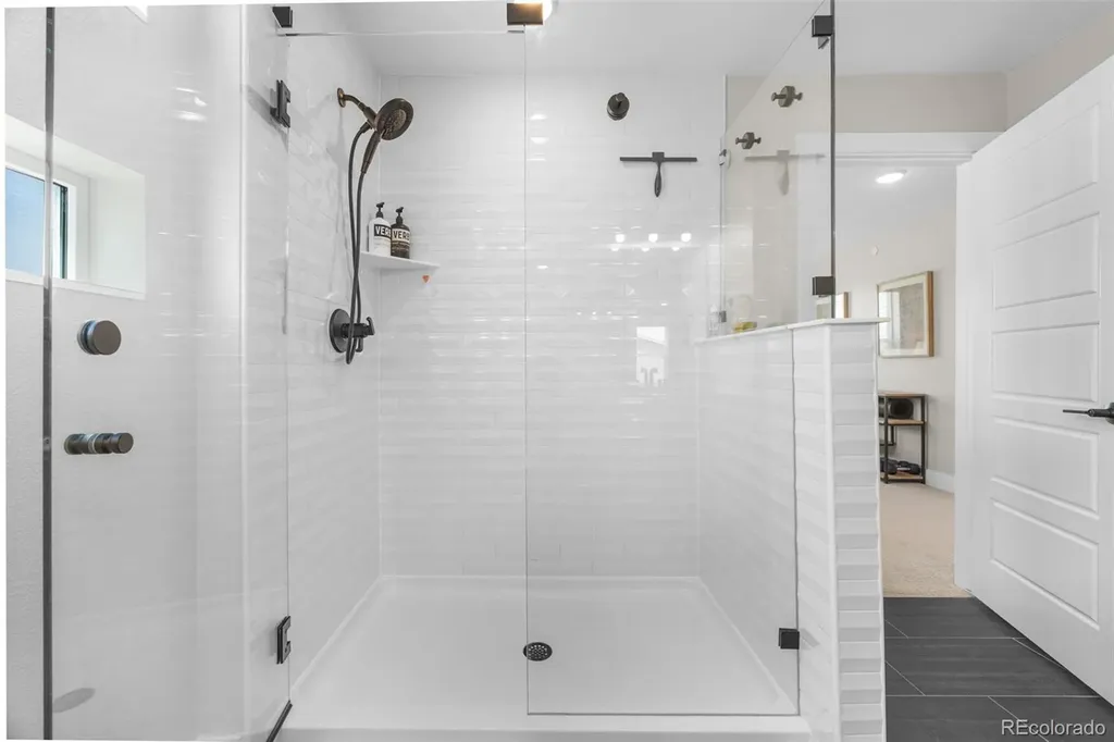 2682 W 68th Drive Denver CO 80221