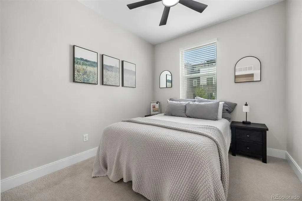 2682 W 68th Drive Denver CO 80221