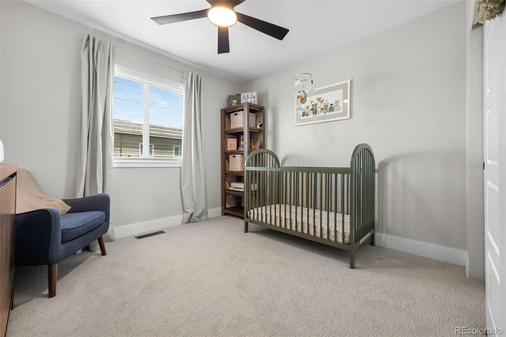 2682 W 68th Drive Denver CO 80221