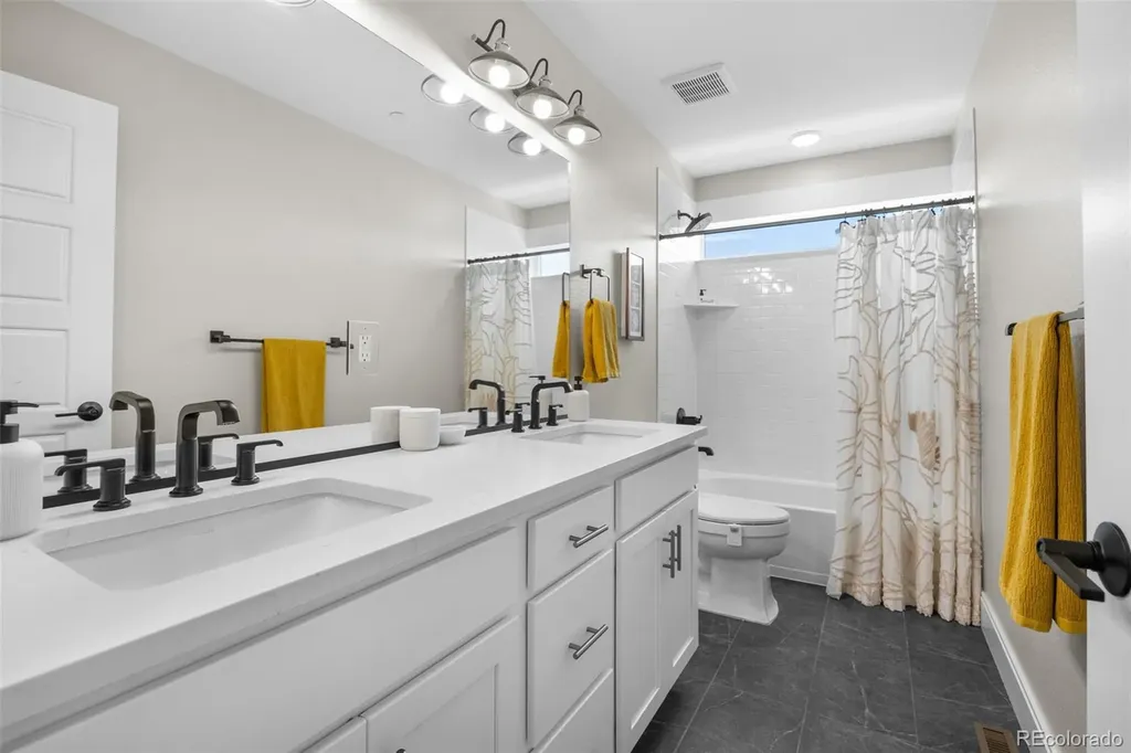 2682 W 68th Drive Denver CO 80221