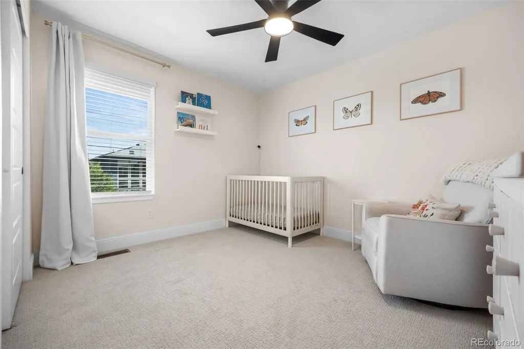 2682 W 68th Drive Denver CO 80221