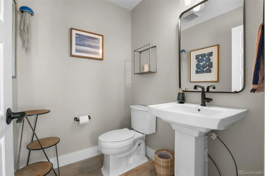 2682 W 68th Drive Denver CO 80221