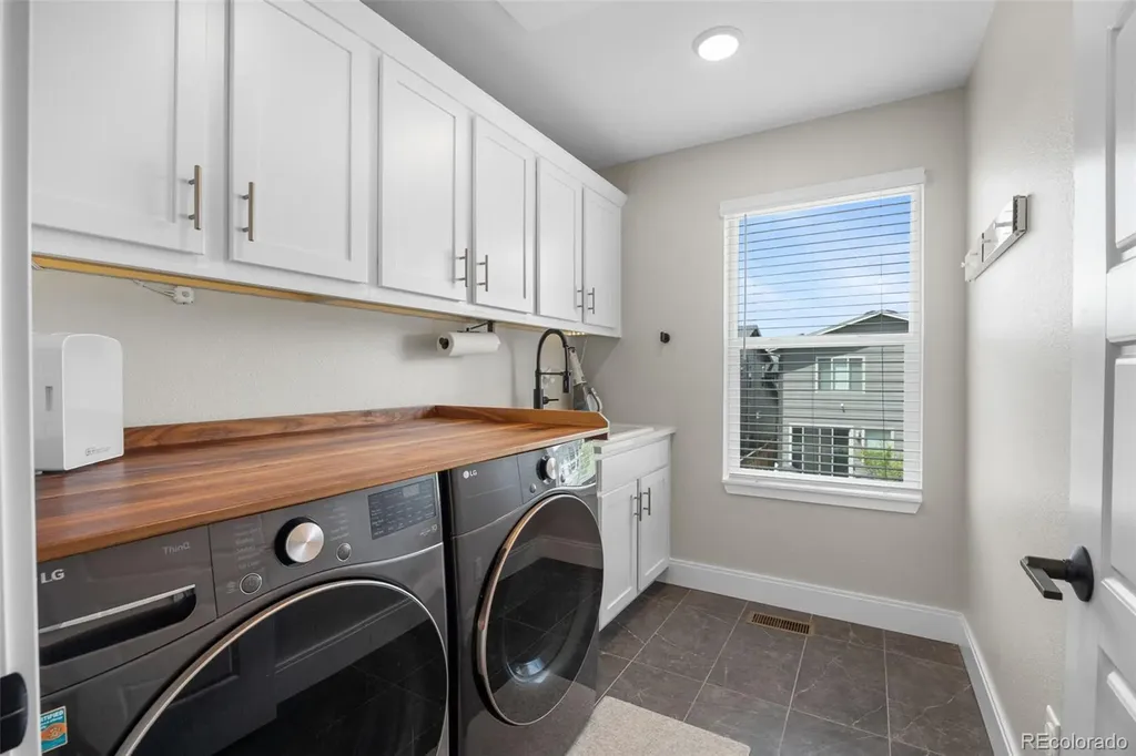 2682 W 68th Drive Denver CO 80221