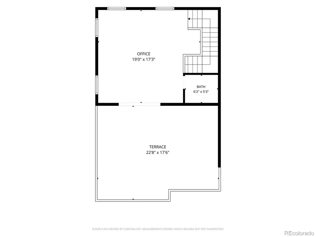 2682 W 68th Drive Denver CO 80221