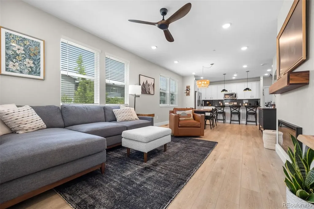 2682 W 68th Drive Denver CO 80221