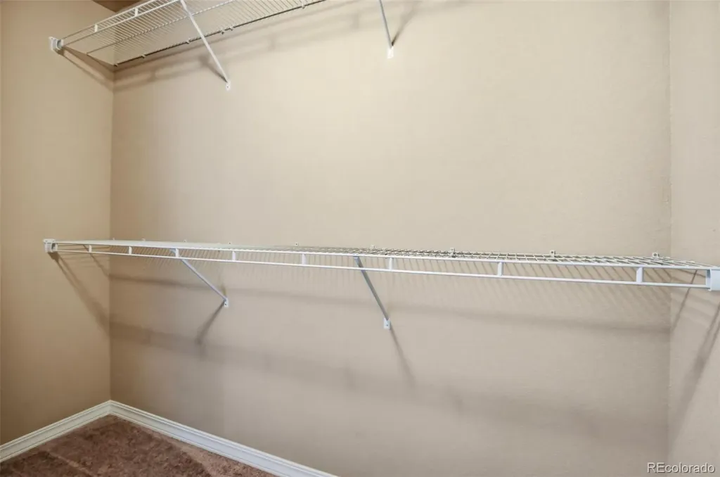 9639 Desert Lily Circle Colorado Springs CO 80925