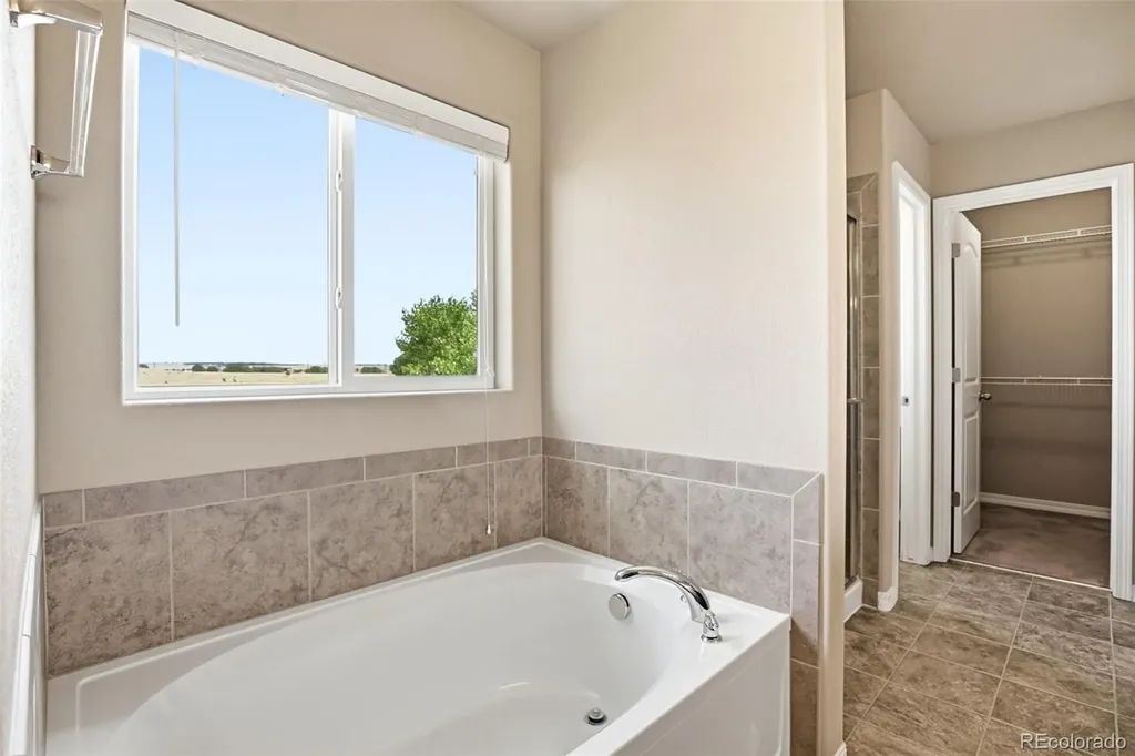 9639 Desert Lily Circle Colorado Springs CO 80925