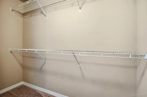 9639 Desert Lily Circle Colorado Springs CO 80925