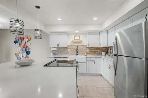 6179 Little Pine Circle Colorado Springs CO 80918