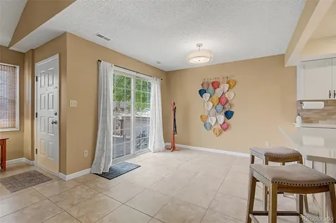 6179 Little Pine Circle Colorado Springs CO 80918