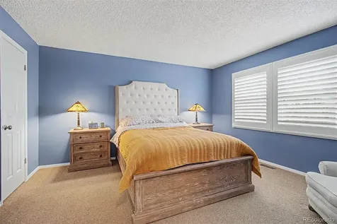 6179 Little Pine Circle Colorado Springs CO 80918