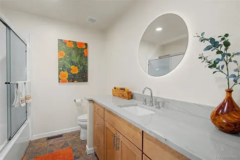 6179 Little Pine Circle Colorado Springs CO 80918