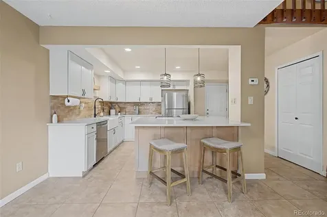6179 Little Pine Circle Colorado Springs CO 80918