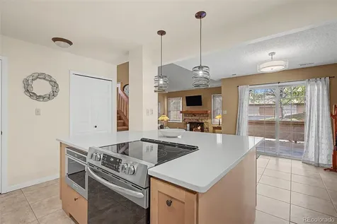 6179 Little Pine Circle Colorado Springs CO 80918