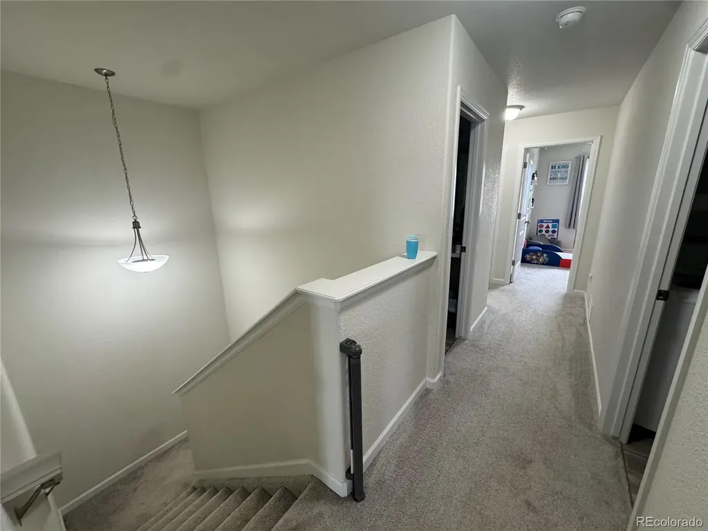894 Petra Heights Colorado Springs CO 80916