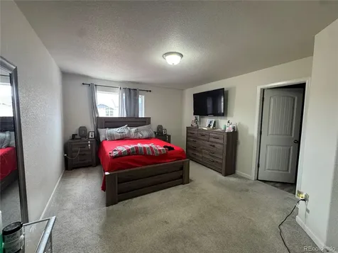 894 Petra Heights Colorado Springs CO 80916