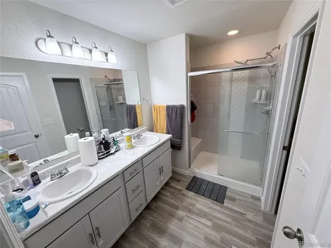 894 Petra Heights Colorado Springs CO 80916